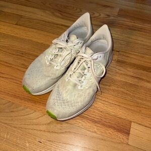 Nike Sneakers Women’s Size 10.5